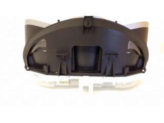 Přístrojová deska Mazda CX-7 2010 EH4455430, K9001