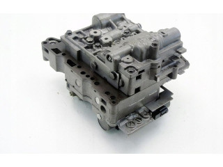 Блок управления коробкой передач 9165   Volvo S70  V70  V70 XC