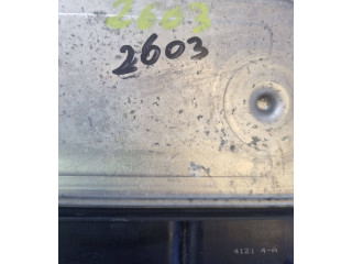 Řídící jednotka 51890613, 1039S45174 Alfa Romeo Giulietta 2010