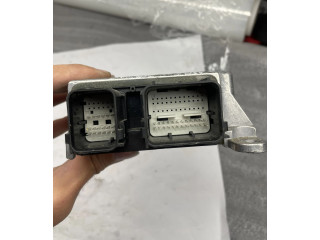 Блок подушек безопасности BK2T14B321AE Ford Transit Custom