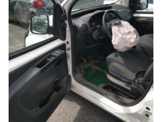  рейка  Колонка рулевая    Citroen Nemo  -  года