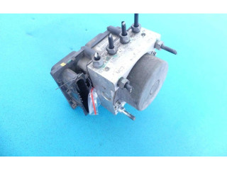 Блок АБС 8200262807 Dacia Logan I 2004 - 2012 года