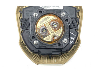 Надувная подушка для руля     Jaguar XK - XKR  508PN 