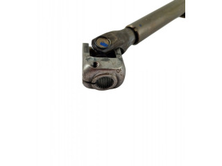 Рулевая рейка 2K5419501A Volkswagen Caddy 2015 - 2020 года