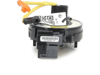Lenkwinkelsensor Airbagschleifring Wickelfeder 8430605050, E0-3393Z Toyota Corolla Verso AR10