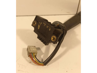 Ручка стеклоочистителей Volvo S70 V70 V70 XC