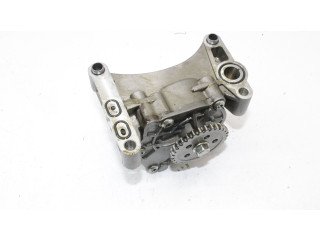 Čerpadlo oleje 2131008HA0 KIA Niro