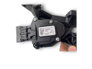 Блок комфорта s5199, 518346040 Alfa Romeo Giulietta