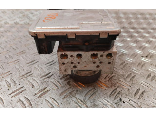 Блок АБС 5Q0614517CQ Volkswagen Golf VII 2013 - 2019 года