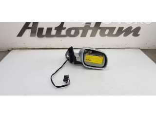 Zpětné zrcátko Volkswagen Passat Alltrack 2003 3B1857508AA01C, 3B1857508AA