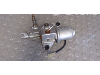 Моторчик заднего дворника 8513087201 Daihatsu Cuore