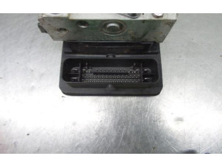 Блок АБС 52029708, 54086932E   Jeep  Renegade  2014 -  года