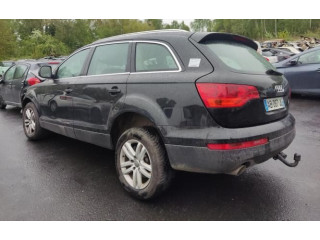 Zpětné zrcátko Audi Q7 4L 2009 4L1857410AC01C