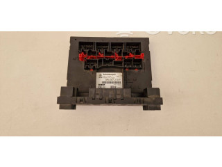 Блок комфорта 8P0907279P, F005V00823   Audi A3 S3 A3 Sportback 8P   