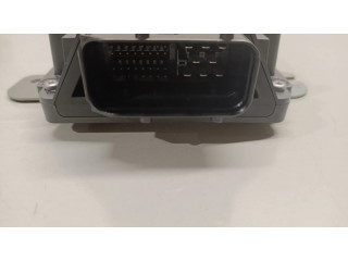 Блок управления двигателя 59790G5500   KIA Niro