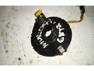 Подрулевой шлейф SRS Hyundai Getz