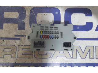 Блок предохранителей GX73-14C445-AB Jaguar XK - XKR