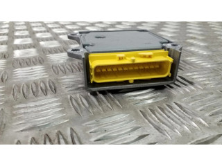 Моторчик заднего дворника 1K0909605T    Volkswagen Golf VI