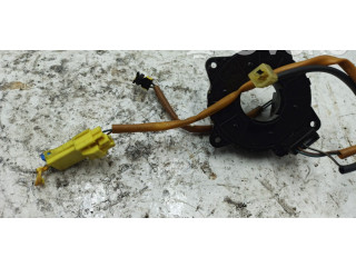 Подрулевой шлейф SRS F44KA1LBH, 96498658   Chevrolet Matiz