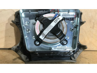 Подушка безопасности водителя HNA9180AC, SDC Jaguar XJ X308