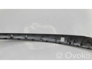 Декоративная отделка