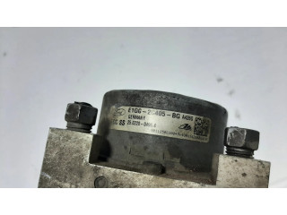 Jednotka ABS F2GC2C219BG, E1GC2C405BG Ford Galaxy 2016