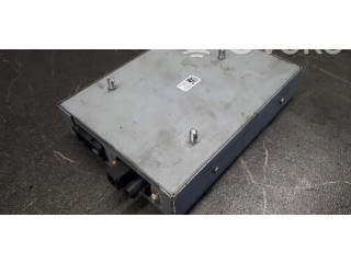 Блок управления 330913682 Saab 9-5