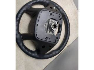 Volant Hyundai i30 2016 A6791RDR