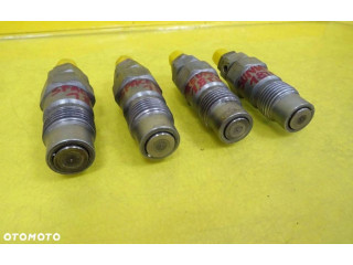 Vstřikovač    Suzuki Wagon R+     