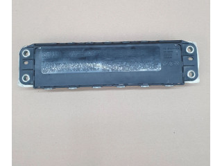 Подушка безопасности для колен 34118286   Alfa Romeo Giulia