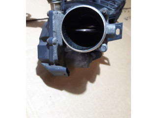 Всасывающий коллектор