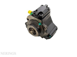 Vstřikovací čerpadlo 0445010080, 0986437023 Fiat 500