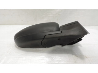 Zpětné zrcátko Chevrolet Cruze II 2020