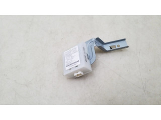 Блок управления 40740CL000   Infiniti FX