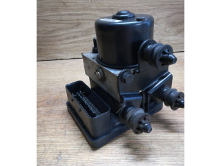 Блок АБС 1K0907379M, 00004427D1 Volkswagen Golf Plus 2005 - 2013 года