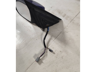 Зеркало электрическое Ford Galaxy 2006 - 2015 года