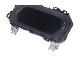 Панель приборов 8Y0920700B Audi A3 8Y