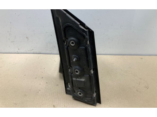 Зеркало (механическое) Volkswagen Caddy 2011 - 2016 года