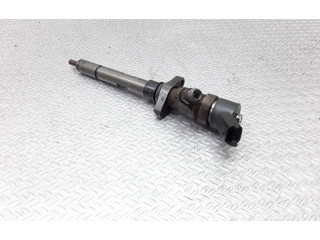 Vstřikovač 9637277980, 0445110036 Peugeot 807