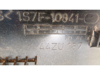 Přístrojová deska Ford Mondeo Mk III 2003 1S7F10841