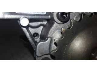 Масляный насос   038115105C  Audi A3 S3 8P 