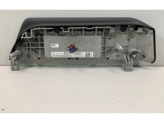 Pojistková skříňka Экран/ дисплей / маленький экран 5A4FED8 BMW 4 G22 G23 G24 G26 2022