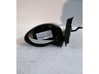 Зеркало электрическое Alfa Romeo GT - года