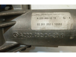 Volant Mercedes-Benz S W220 A2204600816