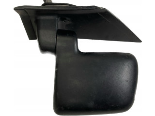 Зеркало (механическое)       Ford Transit -  Tourneo Connect  2003 - 2008 года   