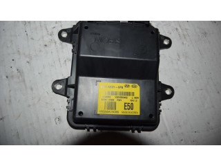 Блок управления 59790-E4500 KIA Sorento