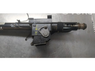 Руль Seat Ibiza II (6k) 1999 - 2002 года C9500XRAJA