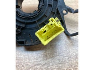 Подрулевой шлейф SRS 412000925AA   Nissan Almera