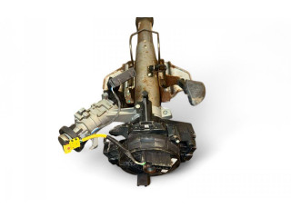    Рулевая рейка 95910878, 95910878   Chevrolet Aveo  -  года