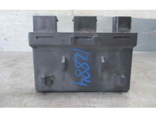 Блок управления АБС A0255454732, 32481685   Mercedes-Benz E W210